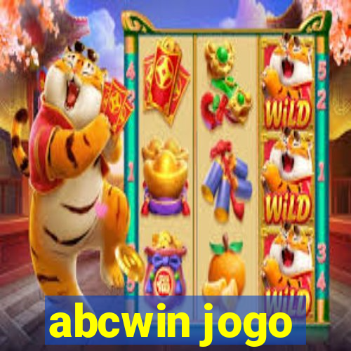 abcwin jogo